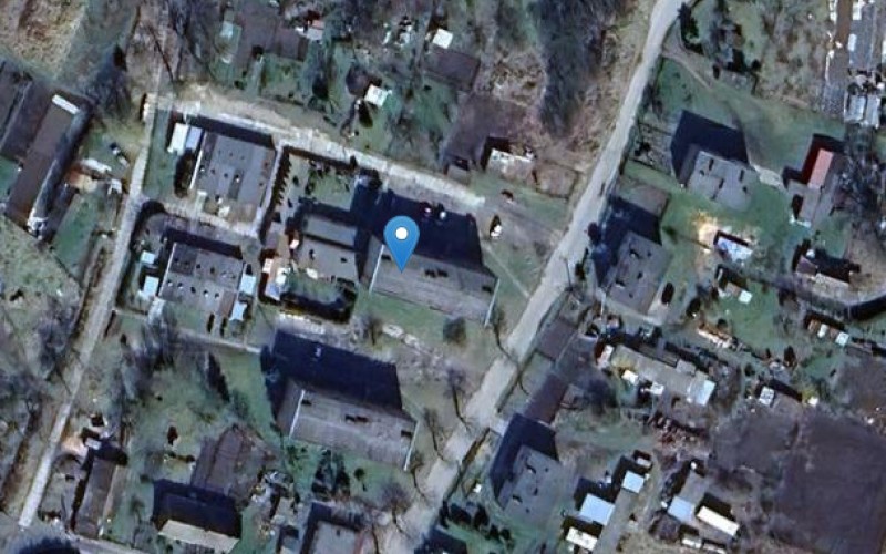 Mieszkanie w miejscowości Nasutowo, Nasutowo 27B/3 (zachodniopomorskie). Mieszkania. Nasutowo 27B/3, 78-200, Nasutowo, (woj. zachodniopomorskie)