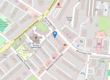 Mieszkanie w miejscowości Rzeszów, Bolesława Krzywoustego 2/11 (podkarpackie). Bolesława Krzywoustego 2/11, 35-007, Rzeszów, (woj. podkarpackie)