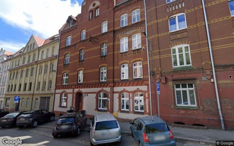 Mieszkanie w miejscowości Wałbrzych, Marszałka Józefa Piłsudskiego 52/6 (dolnośląskie). Mieszkania. Marszałka Józefa Piłsudskiego 52/6, 58-301, Wałbrzych, (woj. dolnośląskie)