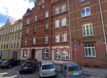 Mieszkanie w miejscowości Wałbrzych, Marszałka Józefa Piłsudskiego 52/6 (dolnośląskie). Mieszkania. Marszałka Józefa Piłsudskiego 52/6, 58-301, Wałbrzych, (woj. dolnośląskie)