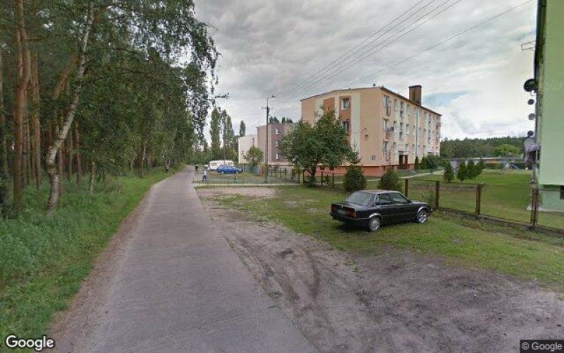 Mieszkanie w miejscowości Jezuicka Struga, Jezuicka Struga 13/4 (kujawsko-pomorskie). Mieszkania. Jezuicka Struga 13/4, 88-111, Jezuicka Struga, (woj. kujawsko-pomorskie)