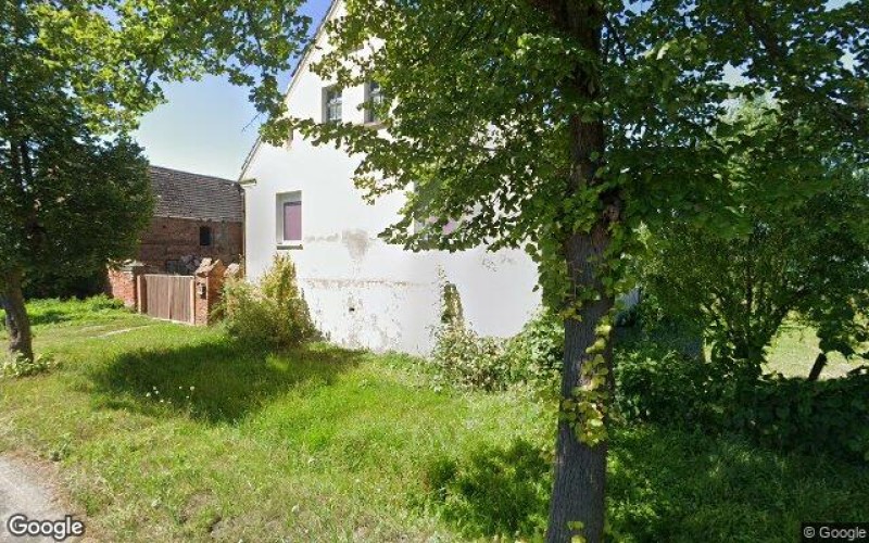 Dom w miejscowości Kozów, Kozów 1 (lubuskie). Działka numer: 110/9. Domy. Kozów 1, 66-629, Kozów, (woj. lubuskie)