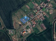 Dom w miejscowości Kozów, Kozów 1 (lubuskie). Działka numer: 110/9. Kozów 1, 66-629, Kozów, (woj. lubuskie)