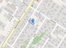 Dom w miejscowości Włocławek, Skrajna 26 (kujawsko-pomorskie). Działka numer: 43/2. Skrajna 26, 87-800, Włocławek, (woj. kujawsko-pomorskie)