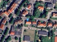 Mieszkanie w miejscowości Elbląg, Mikołaja Kopernika 3/1 (warmińsko-mazurskie). Mikołaja Kopernika 3/1, 82-300, Elbląg, (woj. warmińsko-mazurskie)