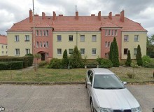 Mieszkanie w miejscowości Piła, Medyczna 47/3 (wielkopolskie). Medyczna 47/3, 64-920, Piła, (woj. wielkopolskie)