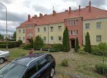 Mieszkanie w miejscowości Piła, Medyczna 47/3 (wielkopolskie). Mieszkania. Medyczna 47/3, 64-920, Piła, (woj. wielkopolskie)