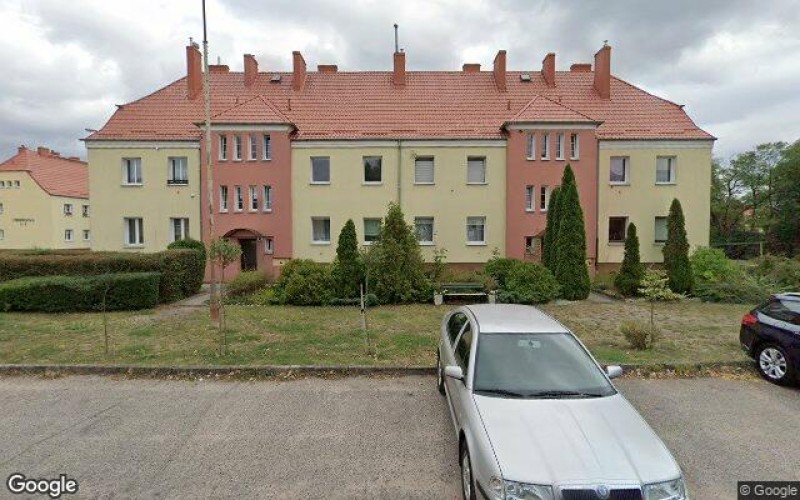 Mieszkanie w miejscowości Piła, Medyczna 47/3 (wielkopolskie). Mieszkania. Medyczna 47/3, 64-920, Piła, (woj. wielkopolskie)