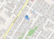 Dom w miejscowości Włocławek, Skrajna 26 (kujawsko-pomorskie). Działka numer: 43/2. Skrajna 26, 87-800, Włocławek, (woj. kujawsko-pomorskie)