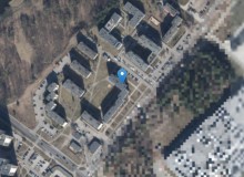 Mieszkanie w miejscowości Piła, Śniadeckich 130A/6 (wielkopolskie). Śniadeckich 130A/6, 64-920, Piła, (woj. wielkopolskie)