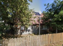 Dom w miejscowości Kolnica, Kolnica (podlaskie). Działki numer: 117/3, 117/5, 118/1. Kolnica, 16-300, Kolnica, (woj. podlaskie)