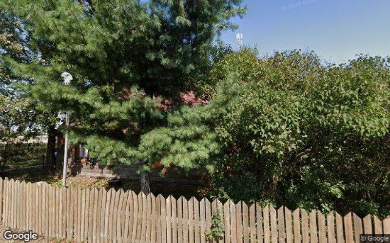 Dom w miejscowości Kolnica, Kolnica (podlaskie). Działki numer: 117/3, 117/5, 118/1. Domy. Kolnica, 16-300, Kolnica, (woj. podlaskie)