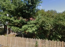 Dom w miejscowości Kolnica, Kolnica (podlaskie). Działki numer: 117/3, 117/5, 118/1. Domy. Kolnica, 16-300, Kolnica, (woj. podlaskie)