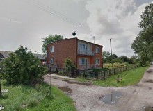 Dom w miejscowości Długołęka, Długołęka 27 (łódzkie). Działka numer: 20/2. Długołęka 27, 99-307, Długołęka, (woj. łódzkie)