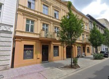 Mieszkanie w miejscowości Łódź, Adama Próchnika 9/18 (łódzkie). Adama Próchnika 9/18, 90-406, Łódź, (woj. łódzkie)