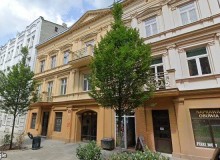 Mieszkanie w miejscowości Łódź, Adama Próchnika 9/18 (łódzkie). Mieszkania. Adama Próchnika 9/18, 90-406, Łódź, (woj. łódzkie)