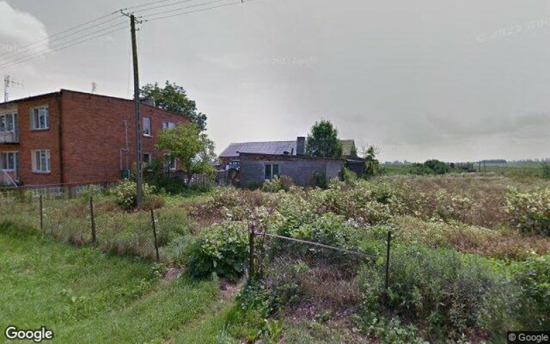 Nieruchomość w miejscowości Długołęka, Długołęka (łódzkie). Inne. Długołęka, 99-307, Długołęka, (woj. łódzkie)