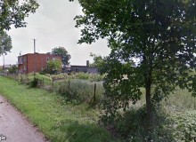 Nieruchomość w miejscowości Długołęka, Długołęka (łódzkie). Długołęka, 99-307, Długołęka, (woj. łódzkie)