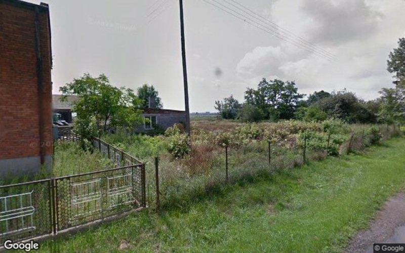 Nieruchomość w miejscowości Długołęka, Długołęka (łódzkie). Inne. Długołęka, 99-307, Długołęka, (woj. łódzkie)