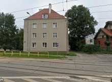 Mieszkanie w miejscowości Bydgoszcz, Nakielska 64/24 (kujawsko-pomorskie). Nakielska 64/24, 85-328, Bydgoszcz, (woj. kujawsko-pomorskie)