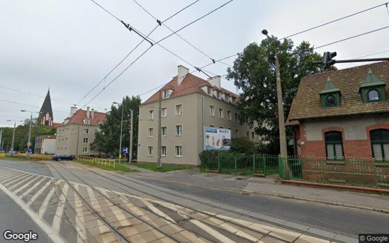 Mieszkanie w miejscowości Bydgoszcz, Nakielska 64/24 (kujawsko-pomorskie). Mieszkania. Nakielska 64/24, 85-328, Bydgoszcz, (woj. kujawsko-pomorskie)