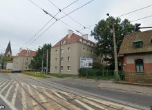 Mieszkanie w miejscowości Bydgoszcz, Nakielska 64/24 (kujawsko-pomorskie). Nakielska 64/24, 85-328, Bydgoszcz, (woj. kujawsko-pomorskie)