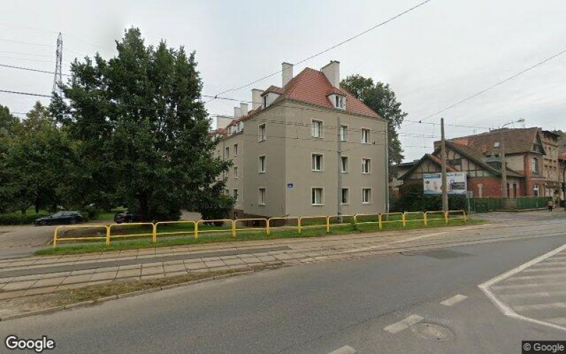 Mieszkanie w miejscowości Bydgoszcz, Nakielska 64/24 (kujawsko-pomorskie). Mieszkania. Nakielska 64/24, 85-328, Bydgoszcz, (woj. kujawsko-pomorskie)