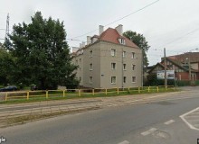 Mieszkanie w miejscowości Bydgoszcz, Nakielska 64/24 (kujawsko-pomorskie). Nakielska 64/24, 85-328, Bydgoszcz, (woj. kujawsko-pomorskie)