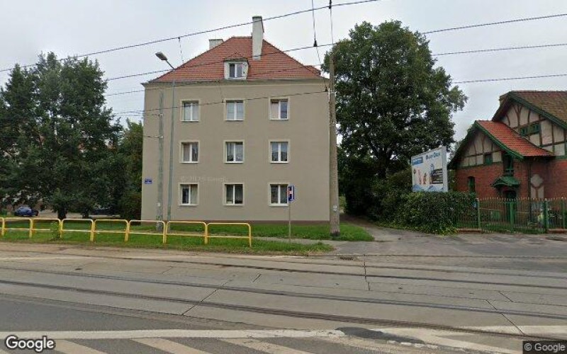 Mieszkanie w miejscowości Bydgoszcz, Nakielska 64/24 (kujawsko-pomorskie). Mieszkania. Nakielska 64/24, 85-328, Bydgoszcz, (woj. kujawsko-pomorskie)