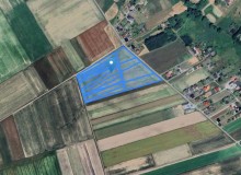 Grunt w miejscowości Rudno, Wiśniowa (śląskie). Działki numer: 319/61, 322/61, 324/62, 317/61, 321/60, 331/62, 332/60, 333/62, 323/60, 325/60, 329/60, 334/60, 318/60, 320/61, 326/61, 327/60, 328/60, 330/62, 335/62. Wiśniowa, 44-160, Rudno, (woj. śląskie)