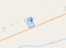 Nieruchomość komercyjna w miejscowości Krzykosy, Krzykosy 52 (wielkopolskie). Krzykosy 52, 62-650, Krzykosy, (woj. wielkopolskie)