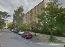 Mieszkanie w miejscowości Skierniewice, Anny Olszewskiej 2/1 (łódzkie). Mieszkania. Anny Olszewskiej 2/1, 96-100, Skierniewice, (woj. łódzkie)