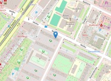 Mieszkanie w miejscowości Wrocław, Wielka 43/5 (dolnośląskie). Mieszkania. Wielka 43/5, 53-338, Wrocław, (woj. dolnośląskie)