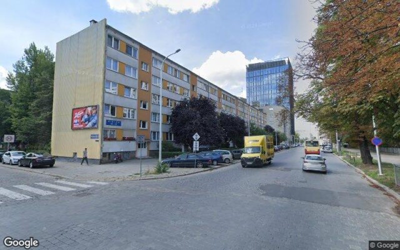 Mieszkanie w miejscowości Wrocław, Wielka 43/5 (dolnośląskie). Mieszkania. Wielka 43/5, 53-338, Wrocław, (woj. dolnośląskie)