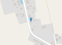 Mieszkanie w miejscowości Zarzyń, Zarzyń 25/1 (lubelskie). Zarzyń 25/1, 69-200, Zarzyń, (woj. lubelskie)