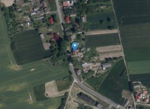 Mieszkanie w miejscowości Zarzyń, Zarzyń 25/1 (lubelskie). Mieszkania. Zarzyń 25/1, 69-200, Zarzyń, (woj. lubelskie)