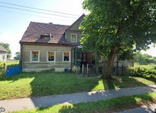 Mieszkanie w miejscowości Zarzyń, Zarzyń 25/1 (lubelskie). Zarzyń 25/1, 69-200, Zarzyń, (woj. lubelskie)