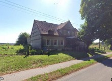 Mieszkanie w miejscowości Zarzyń, Zarzyń 25/1 (lubelskie). Mieszkania. Zarzyń 25/1, 69-200, Zarzyń, (woj. lubelskie)