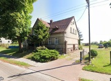 Mieszkanie w miejscowości Zarzyń, Zarzyń 25/1 (lubelskie). Mieszkania. Zarzyń 25/1, 69-200, Zarzyń, (woj. lubelskie)