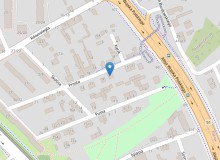 Mieszkanie w miejscowości Częstochowa, Prosta 7/1 (śląskie). Prosta 7/1, 42-216, Częstochowa, (woj. śląskie)