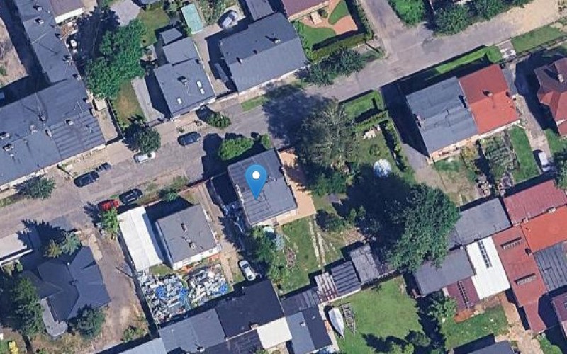 Mieszkanie w miejscowości Częstochowa, Prosta 7/1 (śląskie). Mieszkania. Prosta 7/1, 42-216, Częstochowa, (woj. śląskie)