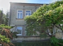 Mieszkanie w miejscowości Częstochowa, Prosta 7/1 (śląskie). Prosta 7/1, 42-216, Częstochowa, (woj. śląskie)