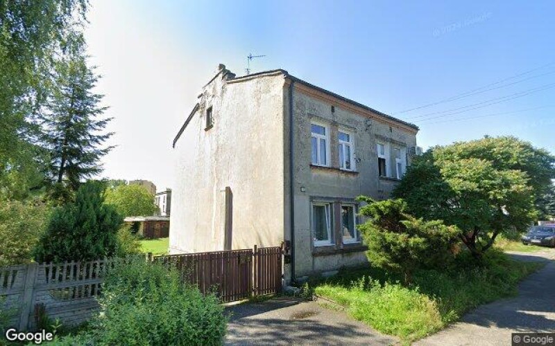 Mieszkanie w miejscowości Częstochowa, Prosta 7/1 (śląskie). Mieszkania. Prosta 7/1, 42-216, Częstochowa, (woj. śląskie)