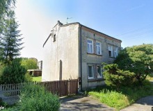 Mieszkanie w miejscowości Częstochowa, Prosta 7/1 (śląskie). Mieszkania. Prosta 7/1, 42-216, Częstochowa, (woj. śląskie)