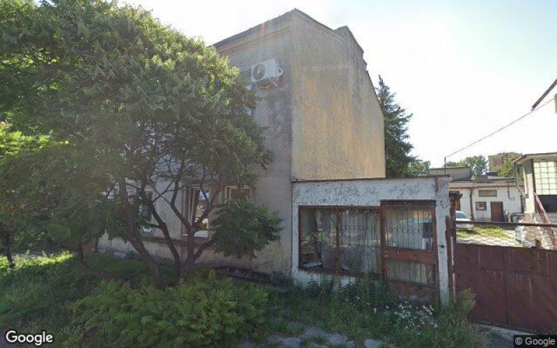 Mieszkanie w miejscowości Częstochowa, Prosta 7/1 (śląskie). Mieszkania. Prosta 7/1, 42-216, Częstochowa, (woj. śląskie)