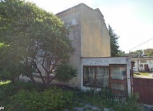 Mieszkanie w miejscowości Częstochowa, Prosta 7/1 (śląskie). Prosta 7/1, 42-216, Częstochowa, (woj. śląskie)