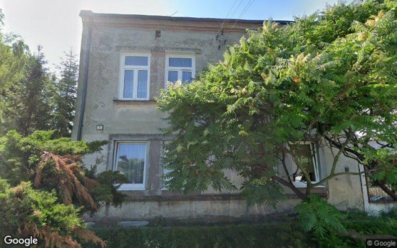 Mieszkanie w miejscowości Częstochowa, Prosta 7/1 (śląskie). Mieszkania. Prosta 7/1, 42-216, Częstochowa, (woj. śląskie)