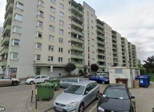 Mieszkanie w miejscowości Wrocław, Litewska 6/85 (dolnośląskie). Litewska 6/85, 51-354, Wrocław, (woj. dolnośląskie)