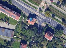 Mieszkanie w miejscowości Wrocław, Pilczycka 116/1 (dolnośląskie). Pilczycka 116/1, 54-144, Wrocław, (woj. dolnośląskie)