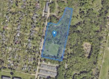 Grunt w miejscowości Bytom, Bytom (śląskie). Działka numer: 6700/495. Bytom, 41-910, Bytom, (woj. śląskie)